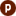 Pyromancers.com logo