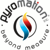 Pyromation.com logo