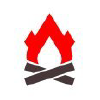 Pyrostia.gr logo