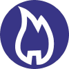 Pyroweb.de logo