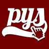 Pys.com logo