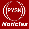 Pysnnoticias.com logo
