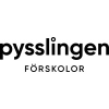 Pysslingen.se logo