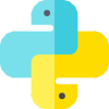 Pythonblogs.com logo