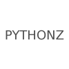 Pythonz.net logo