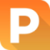 Pyzam.com logo