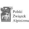 Pza.org.pl logo