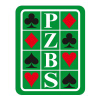 Pzbs.pl logo