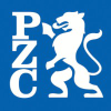Pzc.nl logo