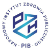 Pzh.gov.pl logo