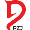 Pzj.pl logo
