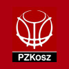 Pzkosz.pl logo