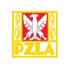 Pzla.pl logo