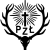 Pzlow.pl logo