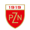 Pzn.pl logo