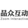 Pzoom.com logo