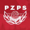 Pzps.pl logo