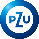 Pzu.com.ua logo