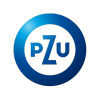 Pzu.pl logo