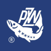 Pzw.org.pl logo