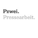 Pzwei.at logo