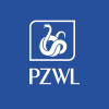 Pzwl.pl logo