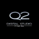 Digitank Studios