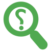 Qaarb.com logo