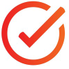 Qacafe.com logo