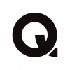 Qacoustics.co.uk logo