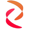 Qad.com logo