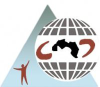 Qadaya.net logo