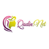 Qadin.net logo