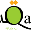 Qadita.net logo