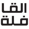Qafilah.com logo