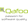 Qafoo.com logo