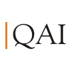 Qaiglobalinstitute.com logo