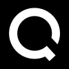 Qalo.com logo