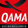 Qama.fr logo