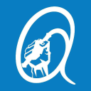 Qamshy.kz logo