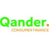 Qander.nl logo