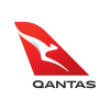 Qantas.net.au logo
