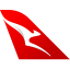Qantasbusinessrewards.com logo