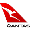 Qantasnewsroom.com.au logo
