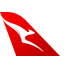 Qantasstore.com.au logo