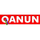 Qanun.az logo