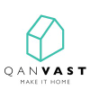 Qanvast.com logo