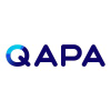 Qapa.fr logo