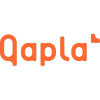 Qapla.it logo