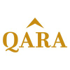 Qara.org logo